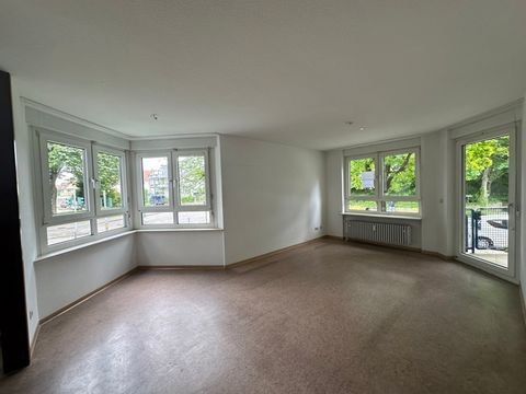 Rastatt Wohnungen, Rastatt Wohnung mieten