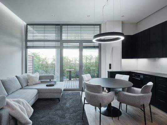 V&V-WhgRaiffeisenh_06