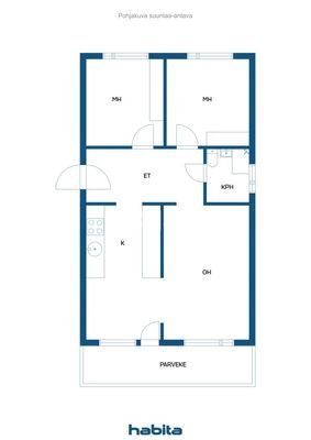 https://d2archx3akf346.cloudfront.net/floor_plan_wm_maija/666080/680b882f3de8b457578046.jpg