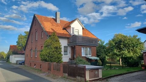 Illsede / OT Groß Lafferde Häuser, Illsede / OT Groß Lafferde Haus kaufen