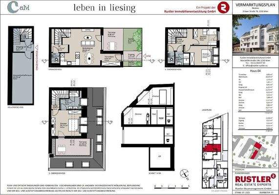 250724_Plan_E78_VP_H