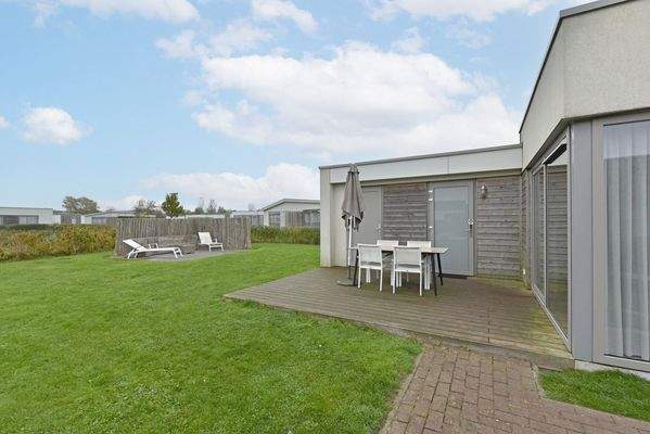 Ferienhaus-Holland-kaufen01