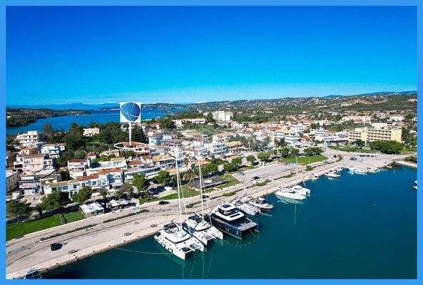 8179b330-93f5-4d2b-b86a-584a939cea2a