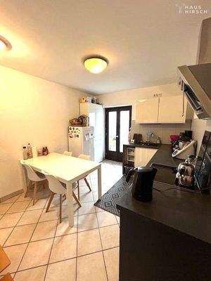 1 OG -3-Raum-Wohnung-Bild-9