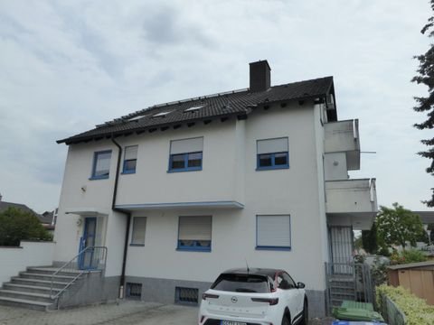 Weiterstadt Häuser, Weiterstadt Haus kaufen