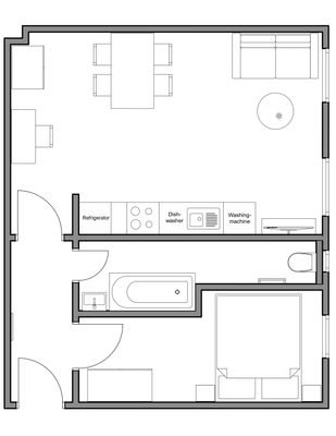 F125 - RE - Behmstr. 65 WE29 - Grundriss MÖV - 26.09.2024 - Kopie_page-0001
