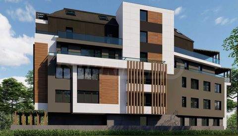 Sofia Wohnungen, Sofia Wohnung kaufen