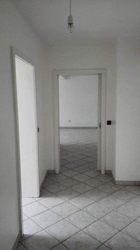 Sankt Ingbert Wohnungen, Sankt Ingbert Wohnung kaufen