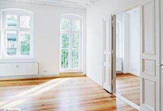 attraktive_Eigentumswohnung_2_Musterfoto