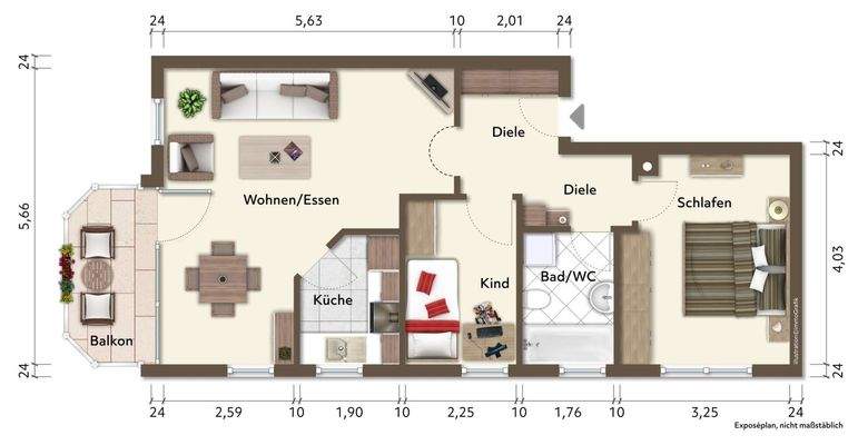 immoGrafik-Exposeplan-31598027301-DINA4