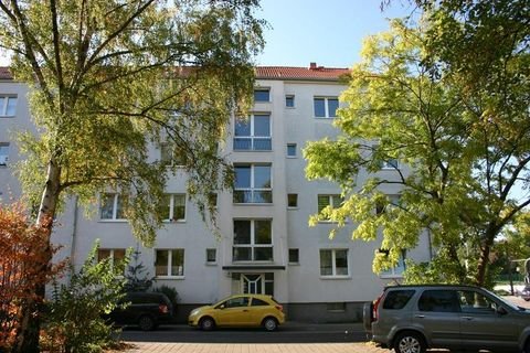 Magdeburg Wohnungen, Magdeburg Wohnung mieten