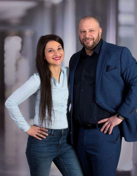 Iserlohn Häuser, Iserlohn Haus kaufen