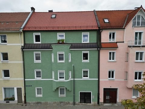 Weiden Häuser, Weiden Haus kaufen