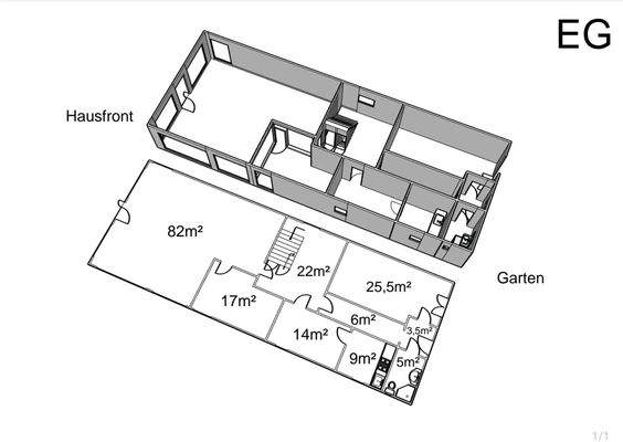 Erdgeschoss Grundriss.jpg