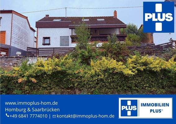 www.immoplus-hom.de