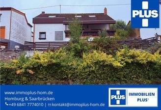 www.immoplus-hom.de