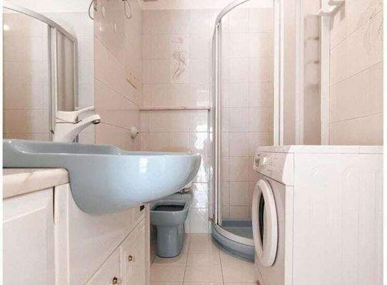 Tiziano – 3 Zimmer Wohnung mit Meerblick