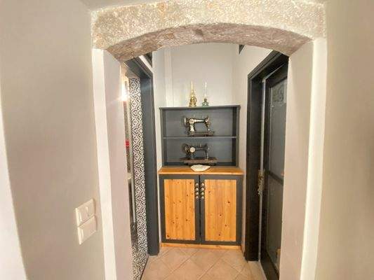 House For Sale in Vamos, Chania 13.jpg