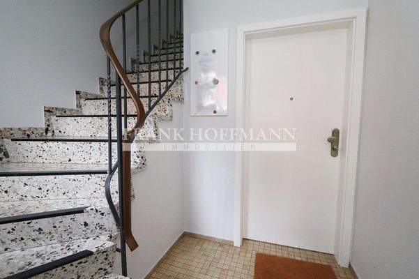 V9290P Nr. 9a - TRP EG