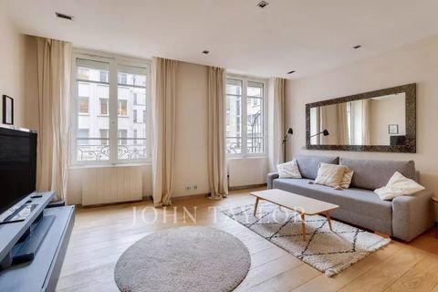 Paris 1er Wohnungen, Paris 1er Wohnung kaufen
