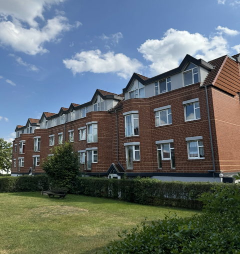 Bremen Wohnungen, Bremen Wohnung mieten