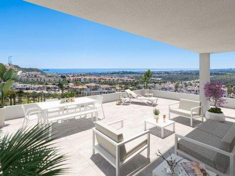 Vera Wohnungen, Vera Wohnung kaufen