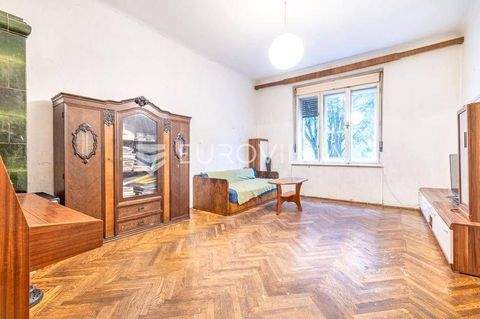 Knez Mislav Wohnungen, Knez Mislav Wohnung kaufen