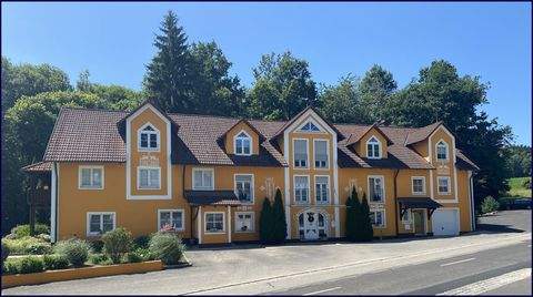 Edelsfeld Häuser, Edelsfeld Haus kaufen