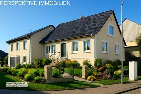 Michelstadt Häuser, Michelstadt Haus kaufen