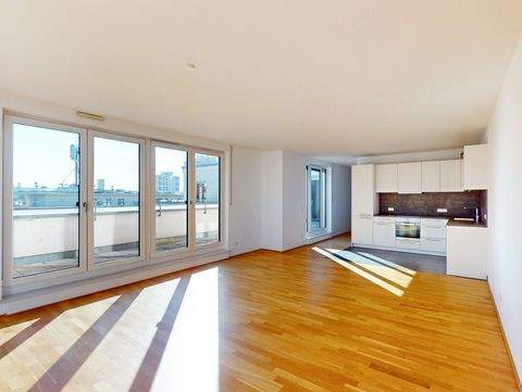 Frankfurt am Main Wohnungen, Frankfurt am Main Wohnung mieten