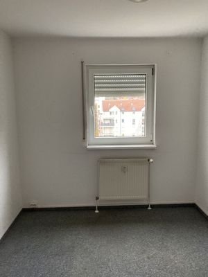 Büro- od. Kinderzimmer