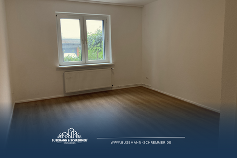 Hannover Wohnungen, Hannover Wohnung mieten