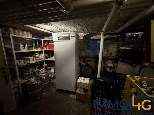 1f791d63-90f6-4e54-a3eb-b38be7074ada