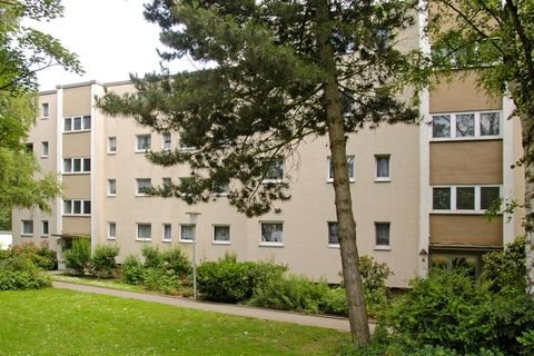 Krefeld Wohnungen, Krefeld Wohnung mieten