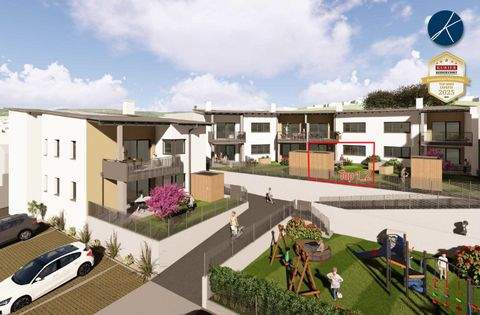 Lengenfeld Wohnungen, Lengenfeld Wohnung mieten