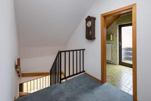 24_Am Werkshorn 8a - Schuttorf-23.jpg