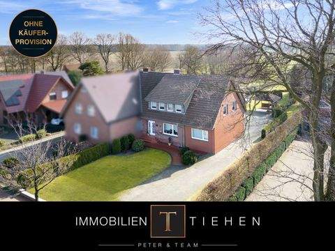 Twist Häuser, Twist Haus kaufen