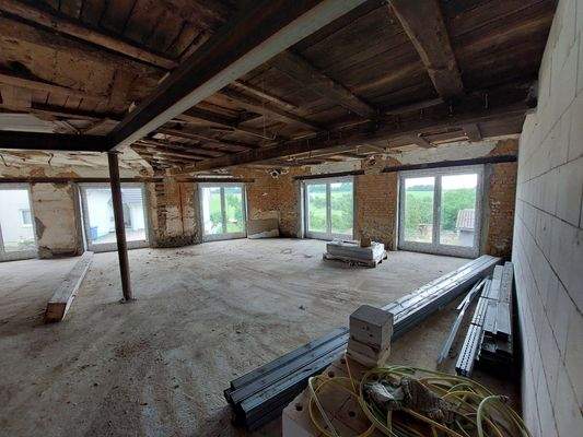 Wohnbereich Stall 2.jpg