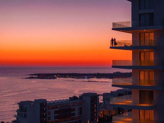 PIC_SOH_APT_PHOTOSHOOT (3)