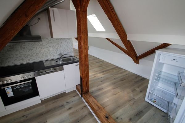 Wohnzimmer (3)