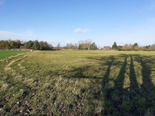 Standpunkt 6 zu 5 gesehen.jpg