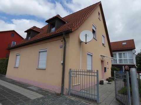 Grafenwöhr Häuser, Grafenwöhr Haus kaufen