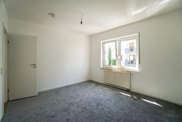 Wohnung Nackenheim - Köhler Immobilien