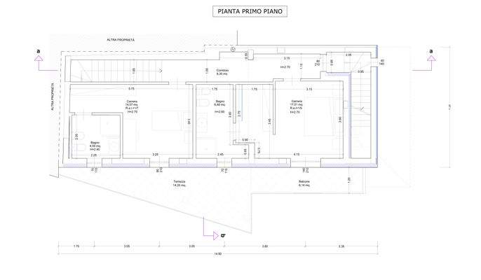 plan piano primo.jpg