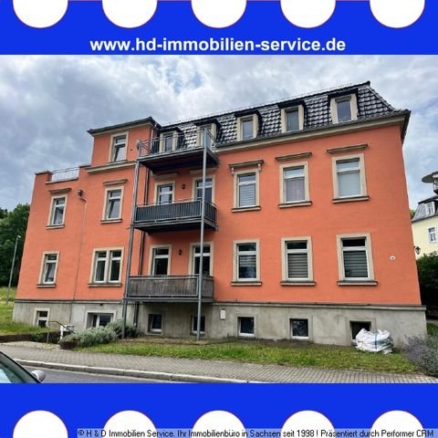Freital Wohnungen, Freital Wohnung mieten
