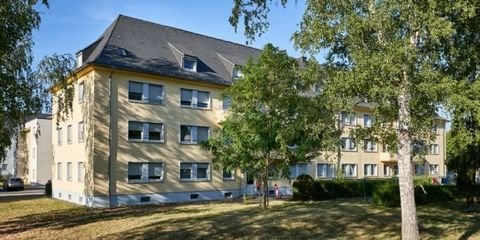 Saarburg Wohnungen, Saarburg Wohnung mieten