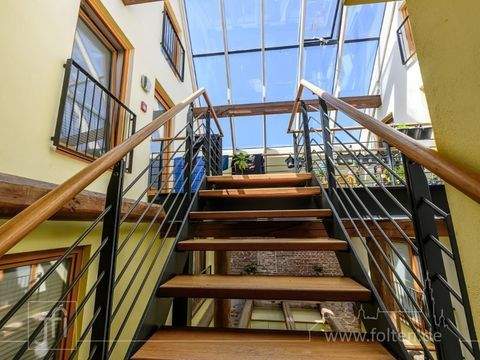 Leer (Ostfriesland) Renditeobjekte, Mehrfamilienhäuser, Geschäftshäuser, Kapitalanlage