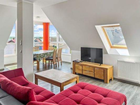 Beispiel Wohnung - Bild 5