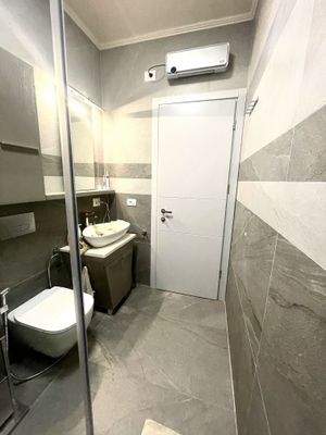 ETW Front line in saranda (18).jpg