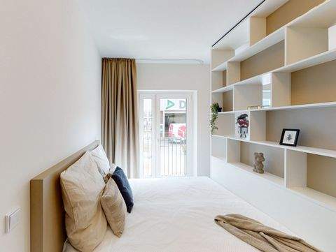 Hamburg Wohnungen, Hamburg Wohnung mieten